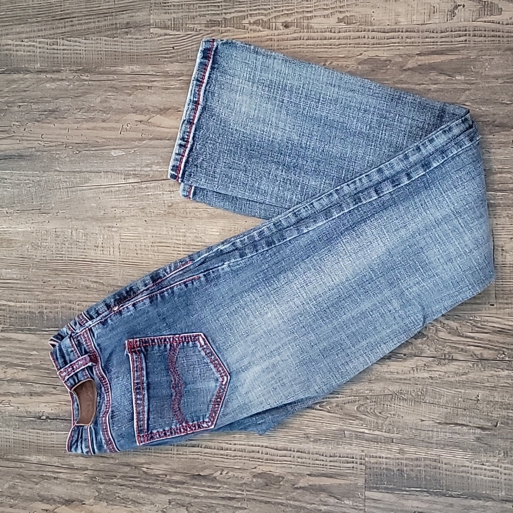 Ranch Royalty jeans